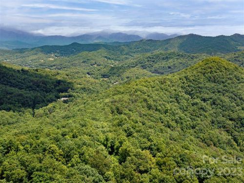 0 Long Winding Road, Sylva, NC, 28779 | Card Image