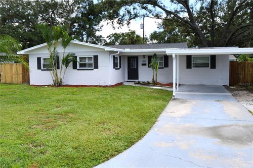 4714 W Beaumont St, TAMPA, FL, 33611-2104 | Card Image