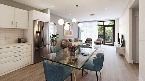 310-3101 Old Archer Rd, GAINESVILLE, FL, 32608 | Card Image