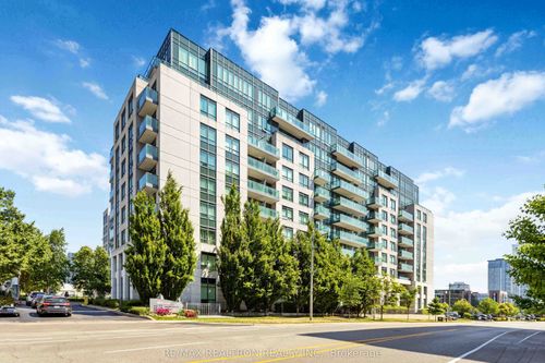 508-30 Clegg Rd, Markham, ON, L6G0B4 | Card Image