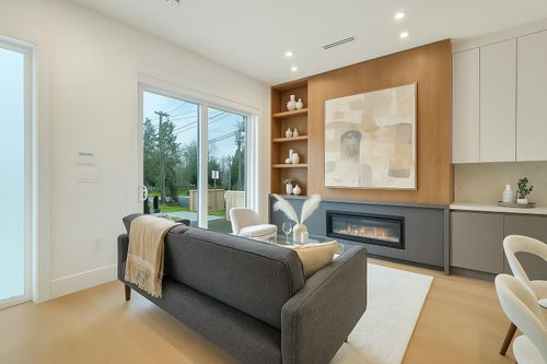 785 Skeena St, Vancouver, BC, V5K4P4 | Card Image