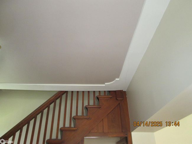 102 E 12 Th St, Home with 3 bedrooms, 2 bathrooms and 2 parking in Atlantic IA | Image 18