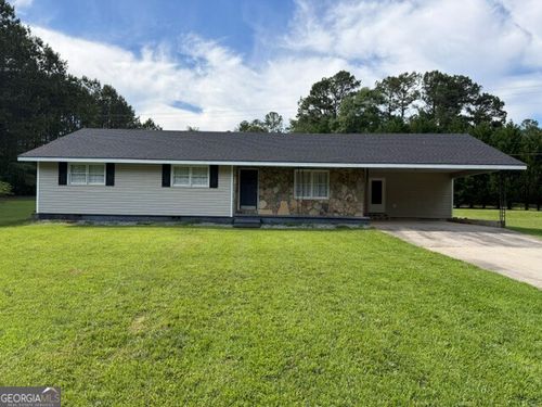 341 Sanders Davis Rd, Newnan, GA, 30263-4322 | Card Image