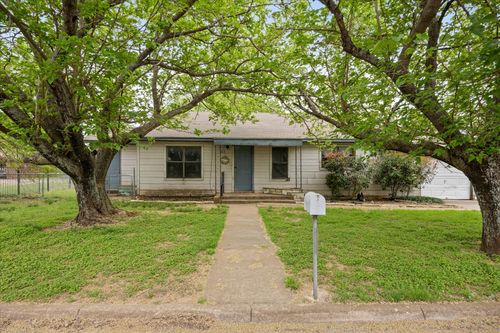 1313 Lipan Hwy, Granbury, TX, 76048-4819 | Card Image