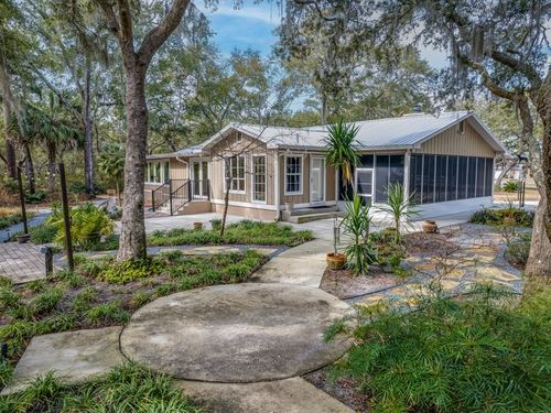 47 Aucilla St, Panacea, FL, 32346-2204 | Card Image