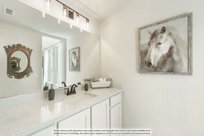 1117 Cardinal Dr, House other with 4 bedrooms, 4 bathrooms and null parking in Midlothian TX | Image 35