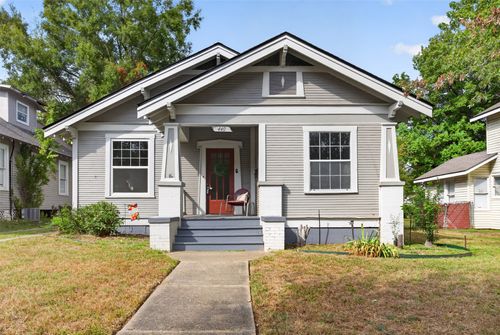 440 Atkins Ave, Shreveport, LA, 71104-4446 | Card Image