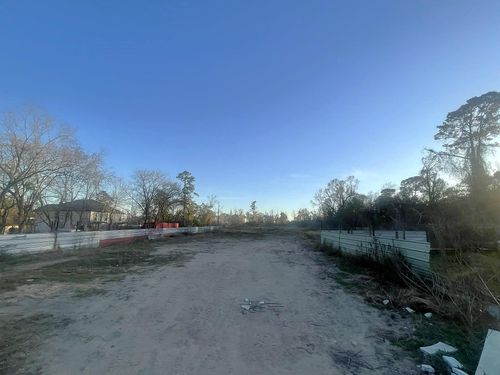 0 Bland St, Houston, TX, 77091 | Card Image