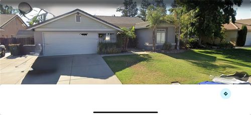 1335 Torrey Pines Ct, Atwater, CA, 95301 | Card Image
