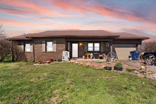 1080 Parkers Mill Rd, Somerset, KY, 42501-3231 | Card Image