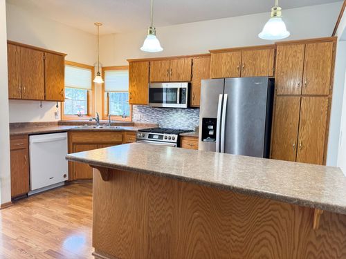 160 Cardinal Ln, Clearwater, MN, 55320-2026 | Card Image