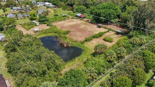 11030 89th Street N, West Palm Beach, FL, 33412 | Card Image