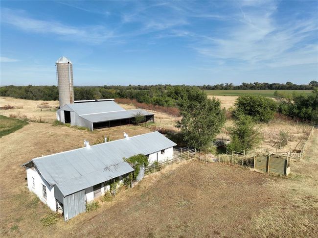 1603 E Tyler Dr, House other with 3 bedrooms, 2 bathrooms and null parking in Tuttle OK | Image 15