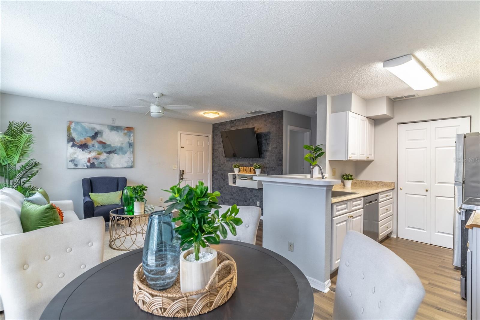 Residential in ORLANDO 4