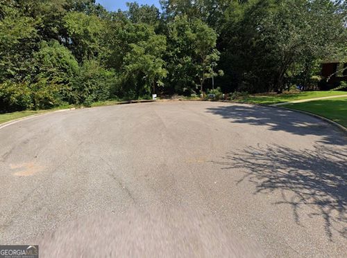 lot-18-0 Dunleith Blvd, Dothan, AL, 36303 | Card Image