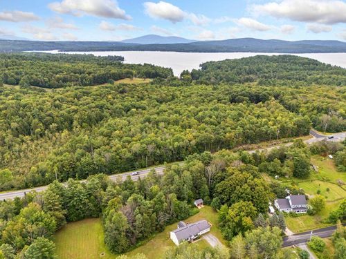 32 Old Granliden Rd, Sunapee, NH, 03782-2918 | Card Image