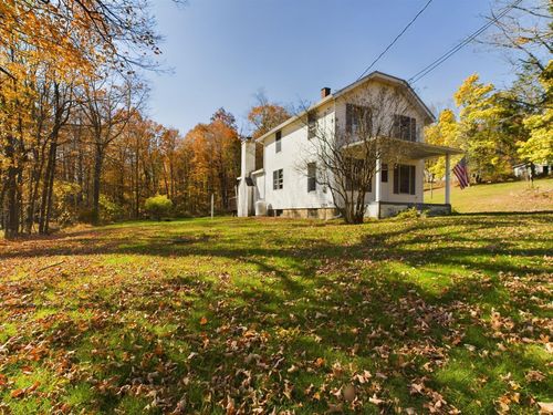 12 Old Turnpike Rd, Bloomingburg, NY, 12721-4620 | Card Image