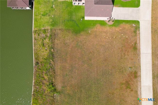 315 W Lago Loop Rd, Home with 0 bedrooms, 0 bathrooms and null parking in Port O Connor TX | Image 40