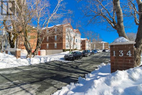 204-134 Portugal Cove Road, St. John's, NL, A1B2N2 | Card Image