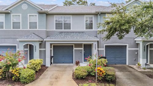 2005 Strathmill Dr, CLEARWATER, FL, 33755-1343 | Card Image