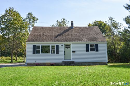 43 Hale Haven Ct, Uncasville, CT, 06382-2225 | Card Image