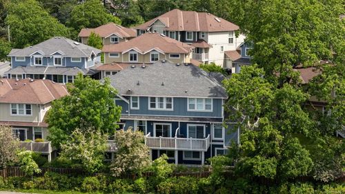 4-4583 Wilkinson Rd, Victoria, BC, V8Z5C3 | Card Image