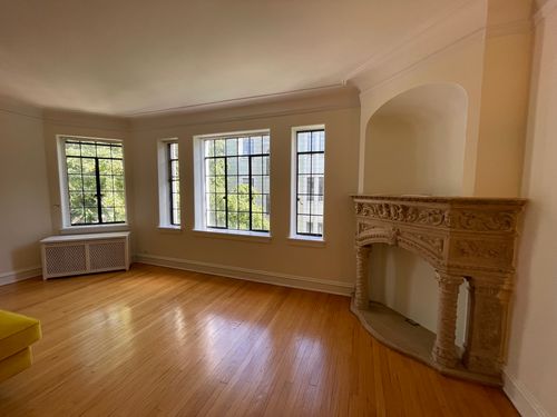 21b-7350 N Ridge Blvd, Chicago, IL, 60645-6916 | Card Image