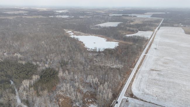 DJI_20241211150432_0395_D.JPG | Image 31