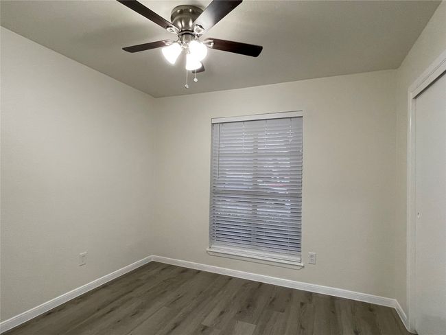2113 Glencrest Ln, House other with 3 bedrooms, 2 bathrooms and null parking in Garland TX | Image 12