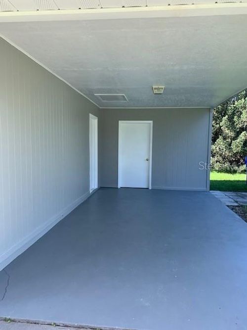 563 Fort Smith Boulevard, Deltona, FL, 32738 | Card Image