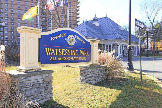 APT-406 - 660 Bloomfield Ave, Condo with 2 bedrooms, 2 bathrooms and null parking in Bloomfield NJ | Image 43