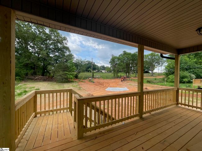 113 N Spencer St, House other with 2 bedrooms, 2 bathrooms and null parking in Duncan SC | Image 20