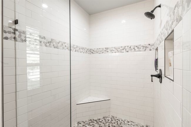 106 Pond Trl, House other with 3 bedrooms, 2 bathrooms and null parking in Kemp TX | Image 21