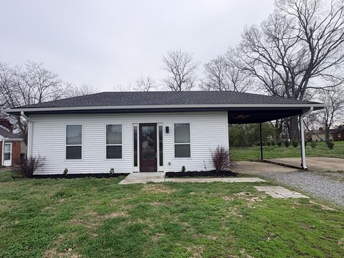311 Malone Dr, Gallatin, TN, 37066-2572 | Card Image