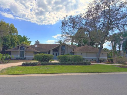 828 Sawgrass Lane, New Smyrna Beach, FL, 32168 | Card Image