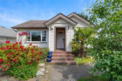 153 View St, Nanaimo, BC, V9R4N5 | Card Image