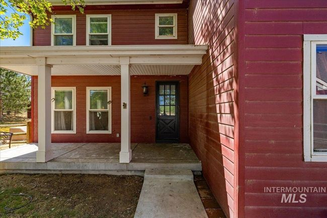 20169 Hoskins Rd, House other with 4 bedrooms, 4 bathrooms and 2 parking in Caldwell ID | Image 4