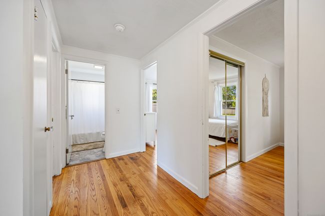 26 Clear Lake Rd, House other with 3 bedrooms, 1 bathrooms and null parking in North Branford CT | Image 22