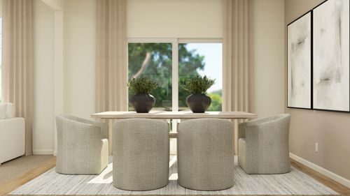 7722 Nightshade Ln, Joliet, IL, 60431-7603 | Card Image