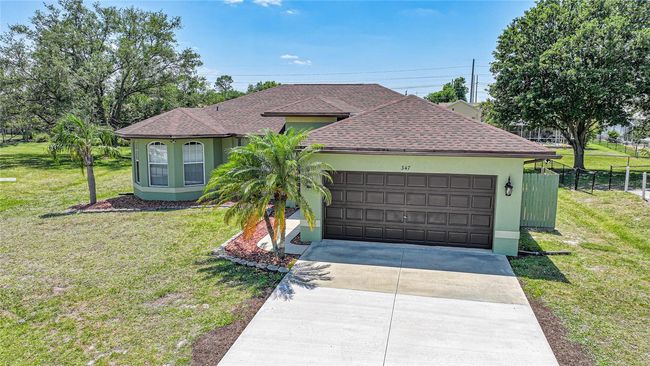347 Casale G St, House other with 3 bedrooms, 2 bathrooms and null parking in PUNTA GORDA FL | Image 54