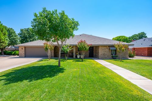 3211 Notting Hill Ave, Roswell, NM, 88201-0404 | Card Image