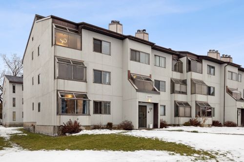 139 Ch De La Savane, Gatineau, QC, J8T1P8 | Card Image