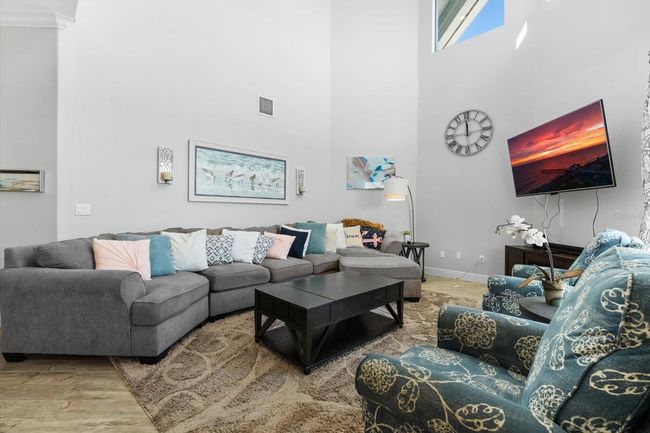 20 Cinnamon Beach Way, House other with 6 bedrooms, 6 bathrooms and null parking in PALM COAST FL | Image 27