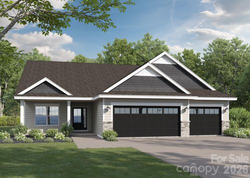 3-2021 Haverhill Ln N, York, SC, 29745-8973 | Card Image