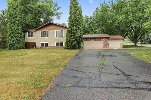 15 14th Ave S, Cold Spring, MN, 56320-1029 | Card Image