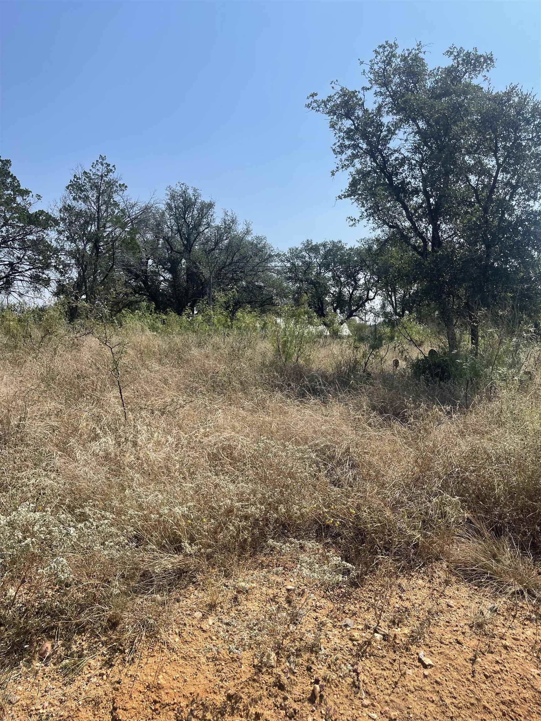 Land in Cottonwood Shores 3