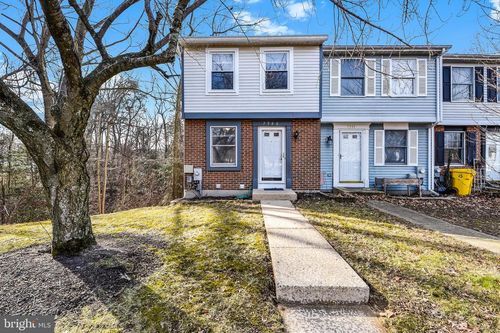 7946 Sutherland Ct, PASADENA, MD, 21122-6491 | Card Image