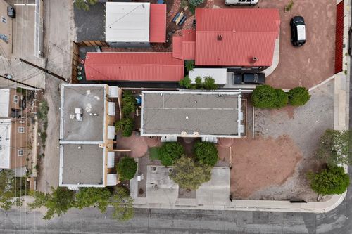 414 Pine Street Se, Albuquerque, NM, 87106 | Card Image
