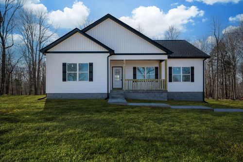 1416 E Piney Rd, Dickson, TN, 37055-3807 | Card Image