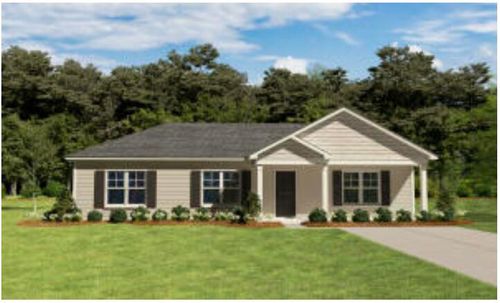 27 Redbank Street, Wagener, SC,  | Card Image
